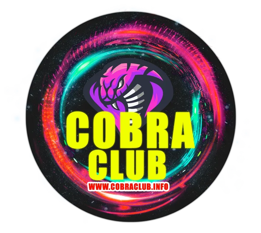 COBRACLUB