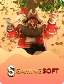 gamingsoft by COBRACLUB